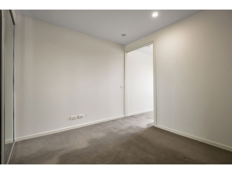 207/35 Princeton Terrace, Bundoora VIC 3083