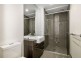 207/35 Princeton Terrace, Bundoora VIC 3083