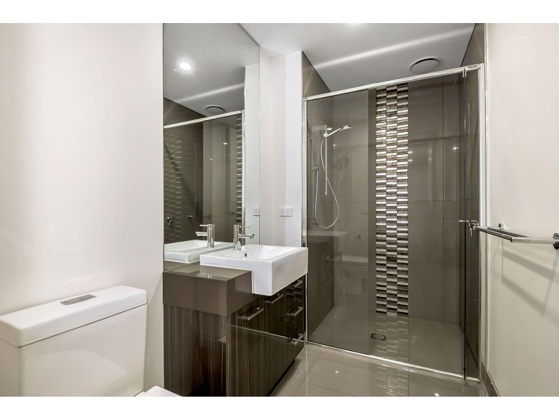 207/35 Princeton Terrace, Bundoora VIC 3083