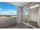 207/35 Princeton Terrace, Bundoora VIC 3083