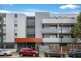 207/35 Princeton Terrace, Bundoora VIC 3083