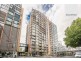 1206W/565 Flinders Street, Melbourne VIC 3000