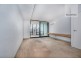 1206W/565 Flinders Street, Melbourne VIC 3000