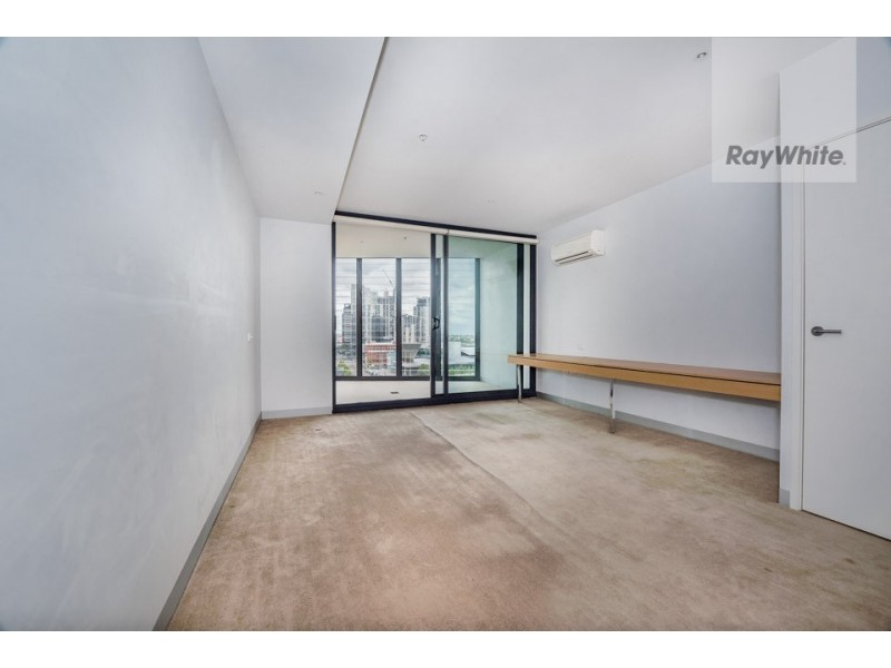1206W/565 Flinders Street, Melbourne VIC 3000