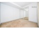 1206W/565 Flinders Street, Melbourne VIC 3000