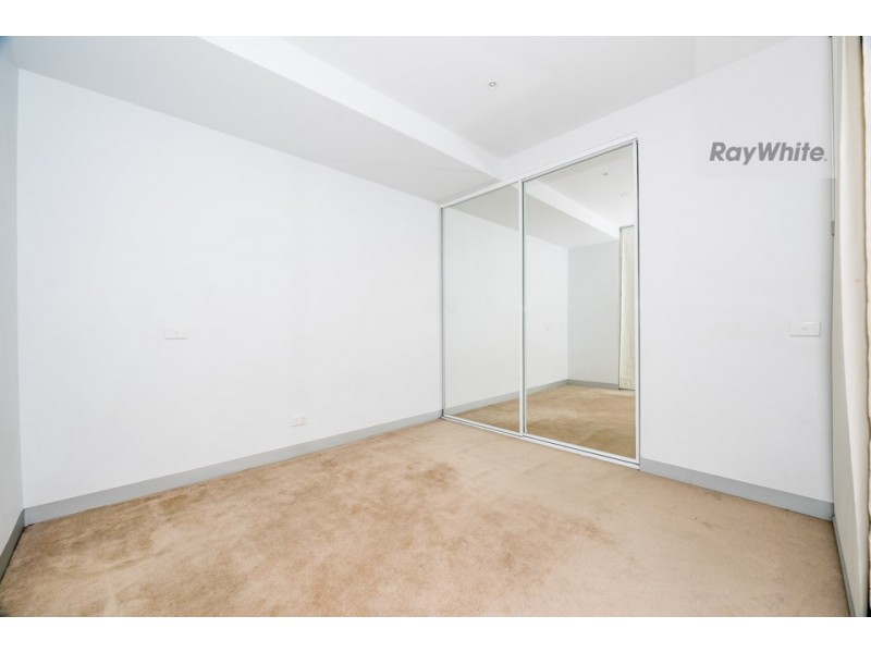 1206W/565 Flinders Street, Melbourne VIC 3000