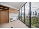 1206W/565 Flinders Street, Melbourne VIC 3000