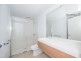 1206W/565 Flinders Street, Melbourne VIC 3000