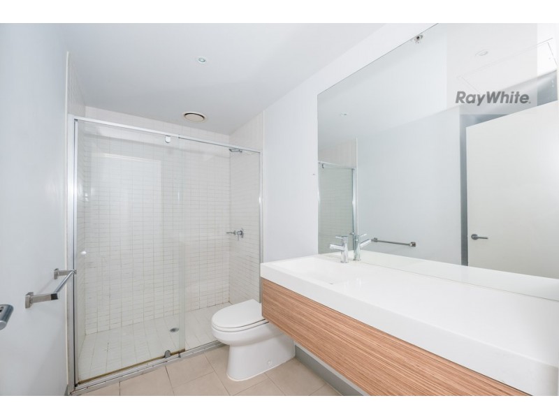 1206W/565 Flinders Street, Melbourne VIC 3000
