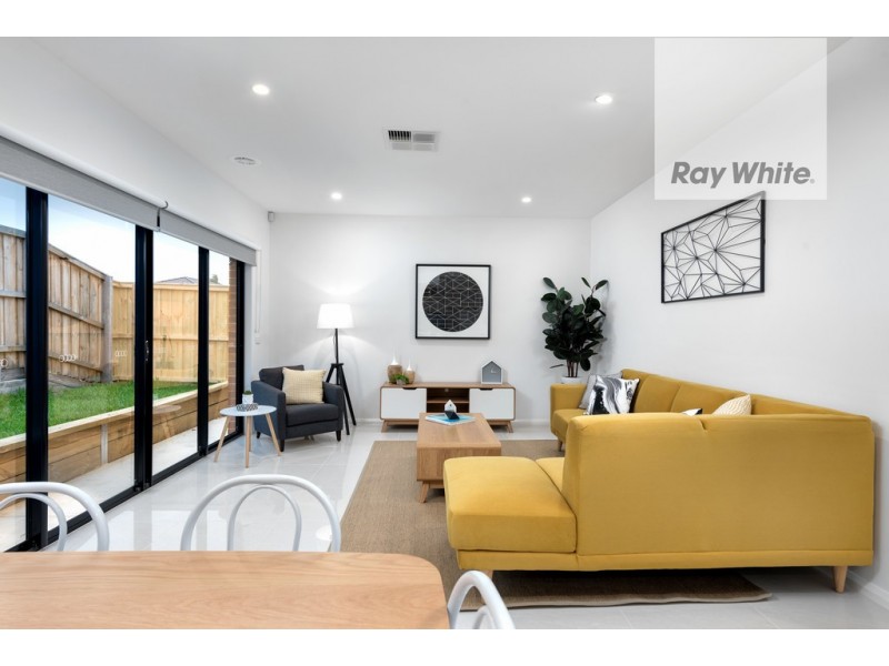 34 Landing Avenue, Doreen VIC 3754