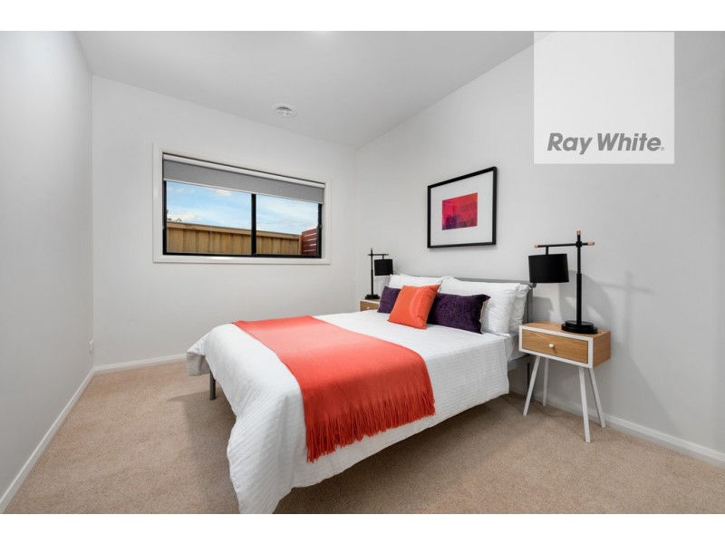 34 Landing Avenue, Doreen VIC 3754