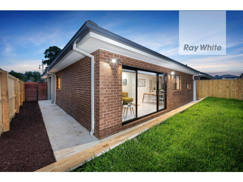 34 Landing Avenue, Doreen VIC 3754