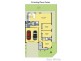 34 Landing Avenue, Doreen VIC 3754 Floorplan