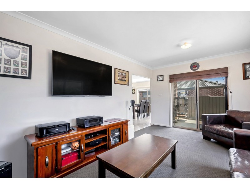 42 Galloway Drive, Mernda VIC 3754