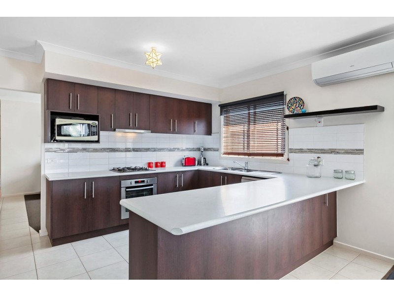 42 Galloway Drive, Mernda VIC 3754