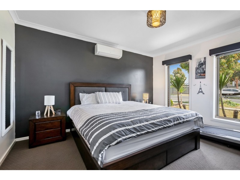 42 Galloway Drive, Mernda VIC 3754