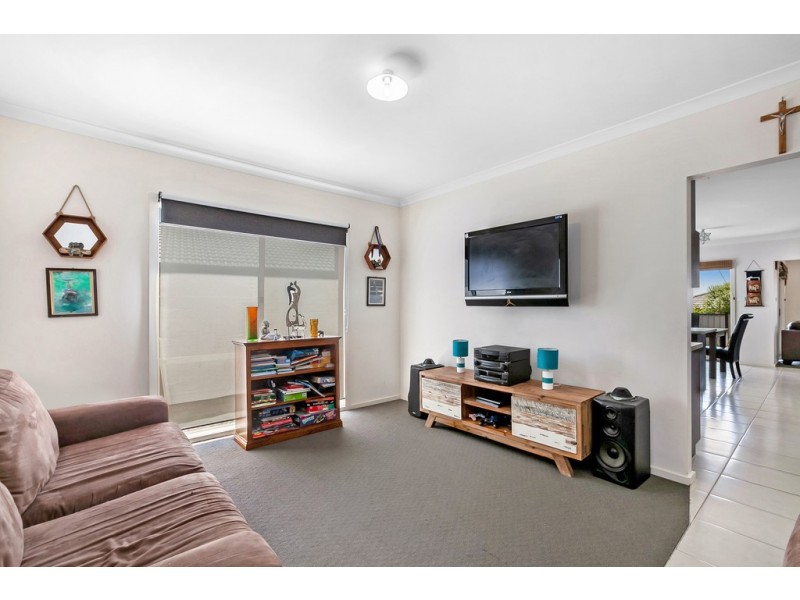 42 Galloway Drive, Mernda VIC 3754