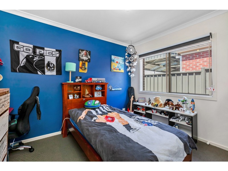 42 Galloway Drive, Mernda VIC 3754