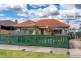 11 Doidge Street, Bundoora VIC 3083
