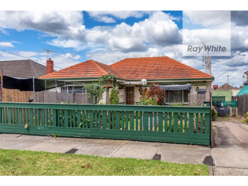 11 Doidge Street, Bundoora VIC 3083
