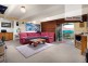 11 Doidge Street, Bundoora VIC 3083