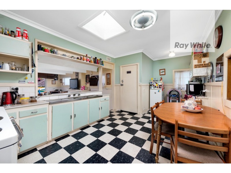 11 Doidge Street, Bundoora VIC 3083