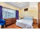 11 Doidge Street, Bundoora VIC 3083