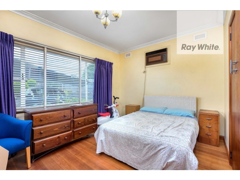 11 Doidge Street, Bundoora VIC 3083