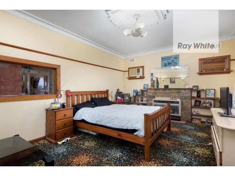11 Doidge Street, Bundoora VIC 3083