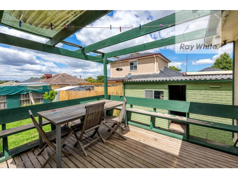 11 Doidge Street, Bundoora VIC 3083