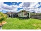 11 Doidge Street, Bundoora VIC 3083