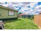 11 Doidge Street, Bundoora VIC 3083
