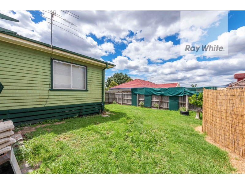 11 Doidge Street, Bundoora VIC 3083