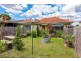 11 Doidge Street, Bundoora VIC 3083