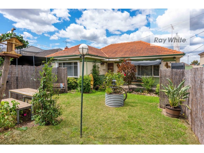 11 Doidge Street, Bundoora VIC 3083