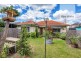 11 Doidge Street, Bundoora VIC 3083