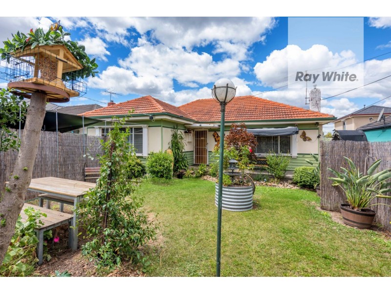 11 Doidge Street, Bundoora VIC 3083
