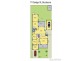 11 Doidge Street, Bundoora VIC 3083 Floorplan