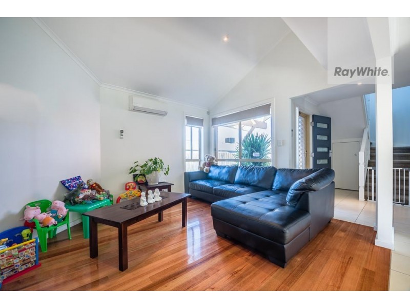 2/107 Plenty Road, Bundoora VIC 3083
