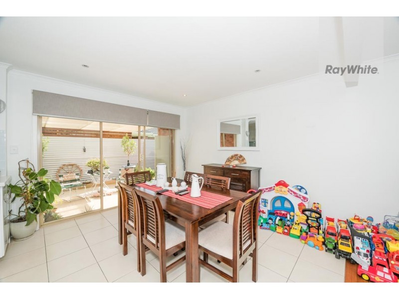2/107 Plenty Road, Bundoora VIC 3083