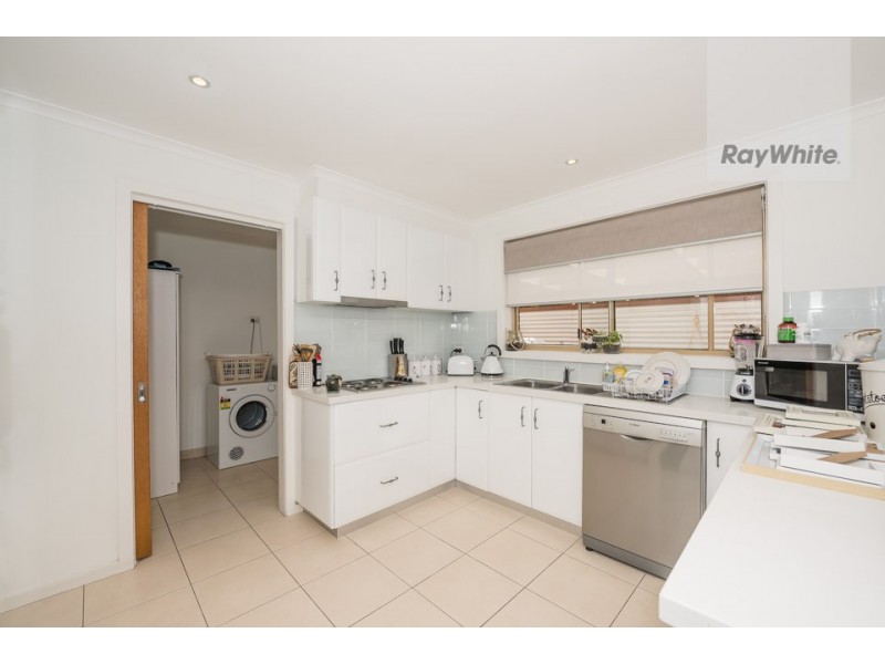 2/107 Plenty Road, Bundoora VIC 3083