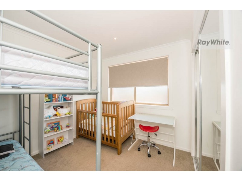 2/107 Plenty Road, Bundoora VIC 3083
