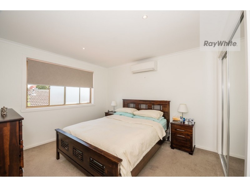 2/107 Plenty Road, Bundoora VIC 3083