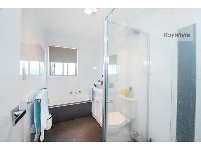 2/107 Plenty Road, Bundoora VIC 3083