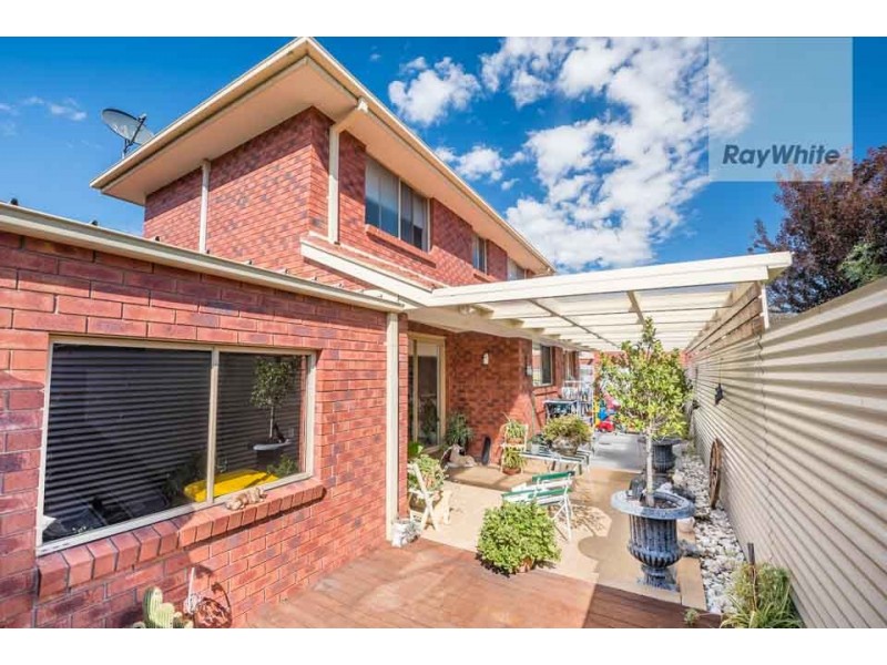 2/107 Plenty Road, Bundoora VIC 3083