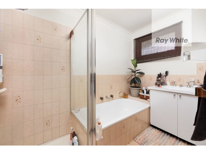 2 McGlynn Avenue, South Morang VIC 3752