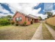 16 Webster Crescent, Watsonia VIC 3087