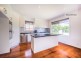 16 Webster Crescent, Watsonia VIC 3087