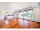 16 Webster Crescent, Watsonia VIC 3087