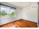 16 Webster Crescent, Watsonia VIC 3087